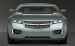 Chevrolet Volt Concept Widescreen Picture #43